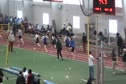 M mile H12