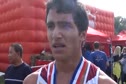 Matt Carpowich 4th Boys Individual Sweepstakes 2010 Mt SAC