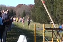 Men 2010 Northeast Regional Finish
