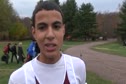 Muad Hrezi 1st Boys L 2010 State Class Championships