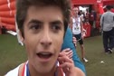 Nic Fracassi 1st D4&5 JV National Championship 2010 Mt SAC