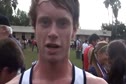 Parker Lilly 2nd Boys D5 Varsity 2 2010 Mt SAC Invite