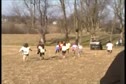 Race of the Americas 800