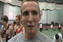 Riley Masters 2nd 3.58.17 2011 BU Valentines