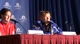 Ryan Hall on Enjoying Boston