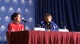 Ryan Hall on Running His Own Race