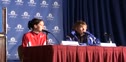 Ryan Hall on the Chicago Marathon