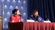 Ryan Hall on the Chicago Marathon