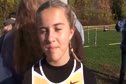 Sabrina Olsen 1st Girls S 2010 State Class Championships