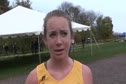 Sarah Cotton 1st Girls MM 2010 State Class Championships