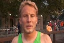 Scott Bauhs 2011 Stanford Invite