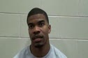 Terrance Trammell 1st 60H 2010 BIG