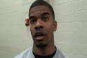 Terrance Trammell talks about Trackstar Apparrel