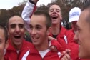 Tolland 1st Boys 2010 State Open