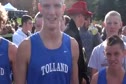 Tollan 1st Boys M 2010 State Class Championships