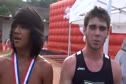 Trabuco Hills Teams JV National Championship 2010 Mt SAC