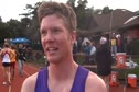 Trevor Dunbar 346 2011 Stanford Invite