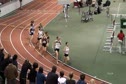 W 1000 Final