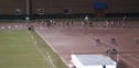 W 3k Steeple