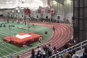 W 4x400 H01