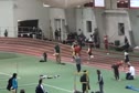 W 4x400 H04