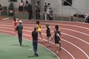 W 4x400 H05