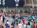 W 4x400 H01 (Connecticut)