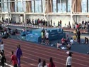 W 4x800 H01 (Connecticut)