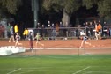 W 5k H01 (Jessica Pixler 2011 Stanford Invite)