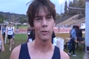 Will Conway 1st D3 Sweepstakes 2010 Mt SAC Invite