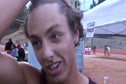 Will Wilde Botta 3rd D4 Sweepstakes 2010 Mt SAC Invite