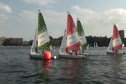 10 Tufts vs TAMUG