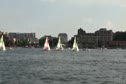 10 Tufts vs TAMUG pt 2