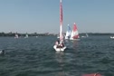 11 Boston College vs Stanford pt 2