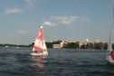 11 Charleston vs St. Mary's pt 2