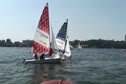 14 Eckerd vs Boston College pt 2