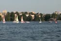 16 Northwestern vs Tufts