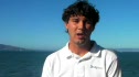 18 Skiff International Preview