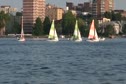 19 Yale vs Tufts pt 2