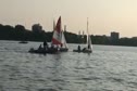 19 Yale vs Tufts pt 3