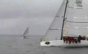 2006 Nationals