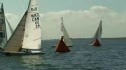 2009 Rolex Miami OCR Highlights