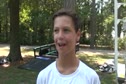 2010 National Champion Nic Muller