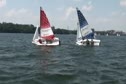 20 Navy vs Washington pt 2