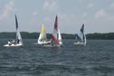 20 Navy vs Washington pt 3