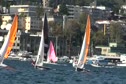 29 Statesman with Side of Heron vs West Kirby Hawks