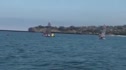 29er Race 11