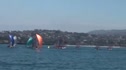 29er Race 12