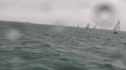 29er Race 18