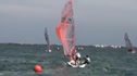 29er Race 5